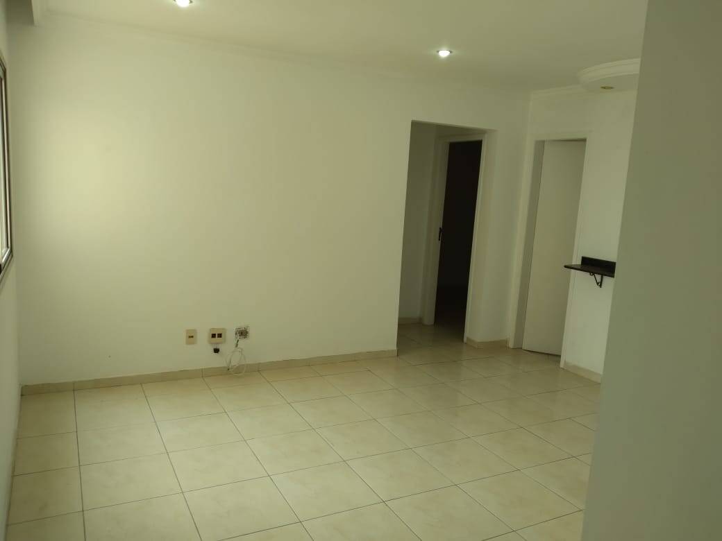 Apartamento à venda com 2 quartos, 53m² - Foto 14