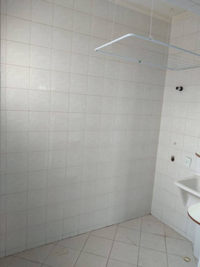 Apartamento à venda com 2 quartos, 53m² - Foto 12