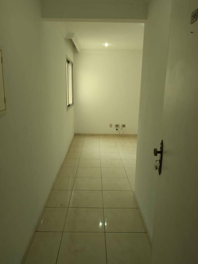 Apartamento à venda com 2 quartos, 53m² - Foto 11