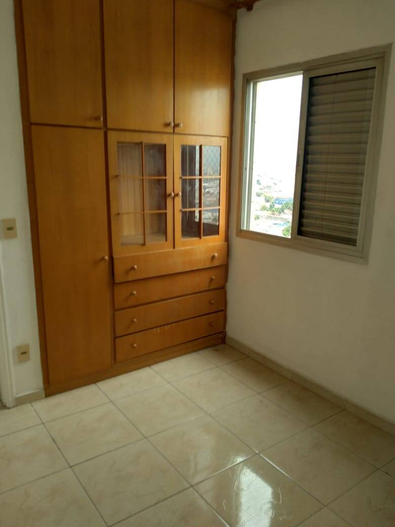 Apartamento à venda com 2 quartos, 53m² - Foto 16
