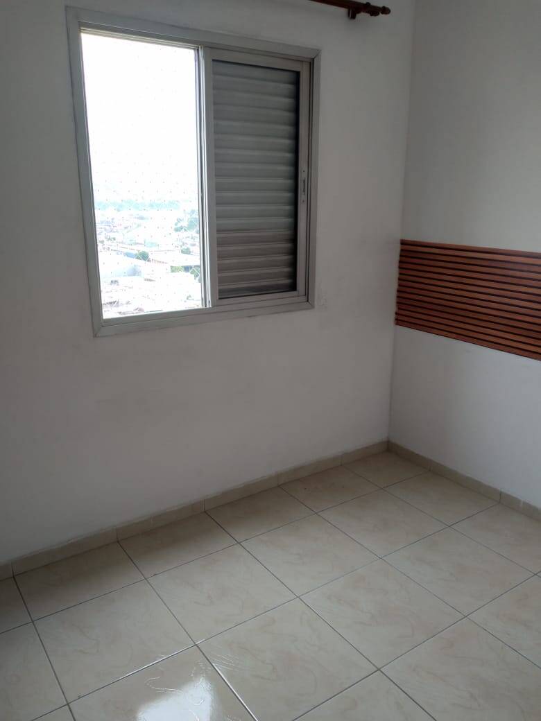 Apartamento à venda com 2 quartos, 53m² - Foto 19