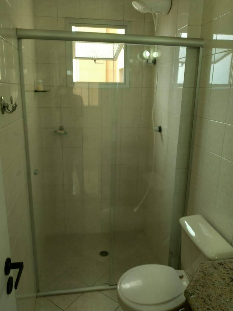 Apartamento à venda com 2 quartos, 53m² - Foto 18