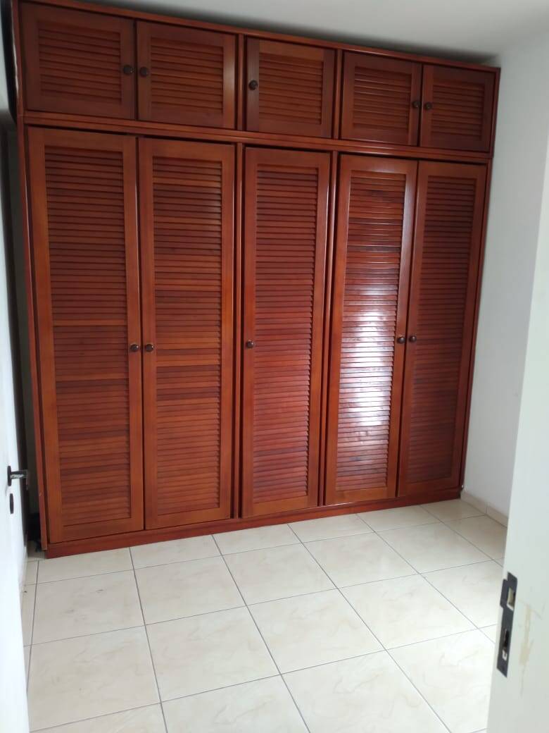 Apartamento à venda com 2 quartos, 53m² - Foto 24