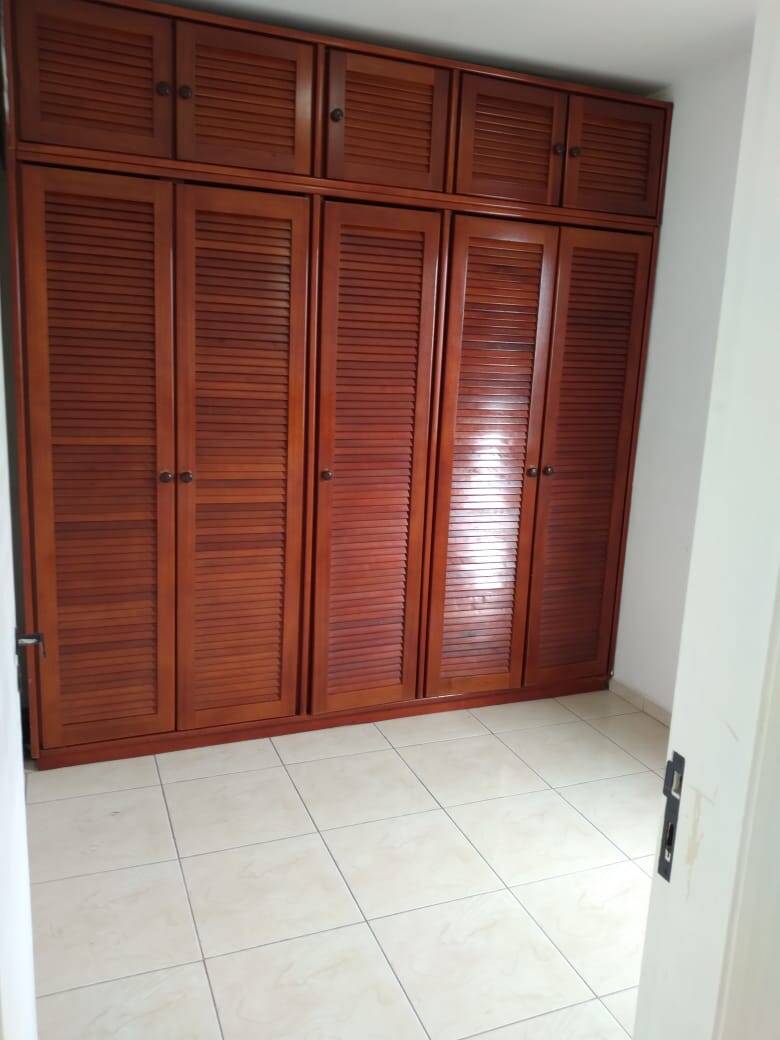 Apartamento à venda com 2 quartos, 53m² - Foto 21