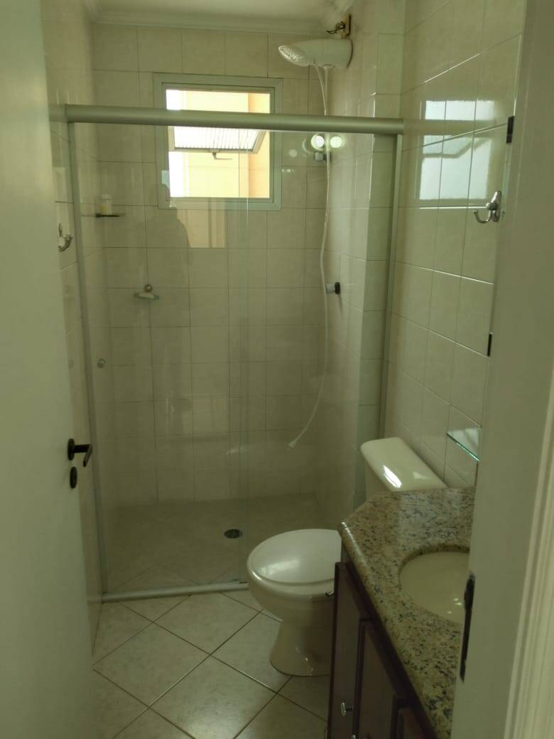 Apartamento à venda com 2 quartos, 53m² - Foto 23