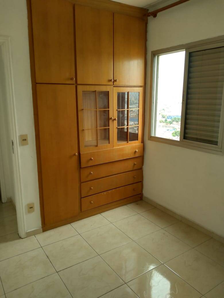 Apartamento à venda com 2 quartos, 53m² - Foto 20