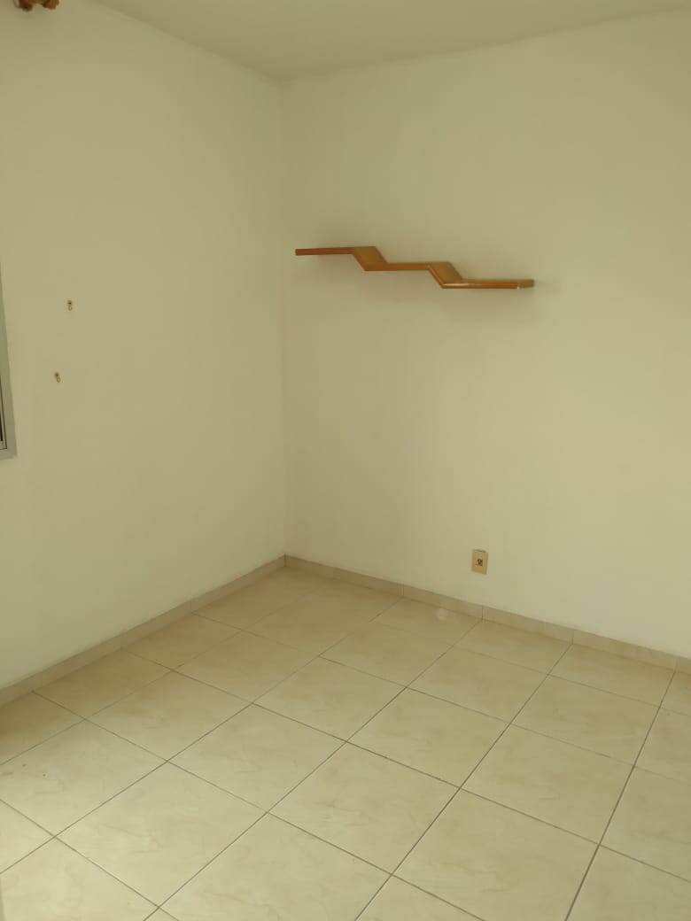 Apartamento à venda com 2 quartos, 53m² - Foto 22