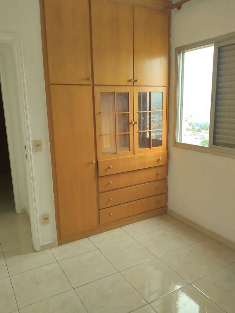 Apartamento à venda com 2 quartos, 53m² - Foto 25