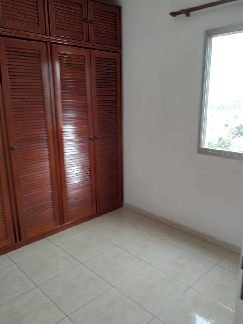 Apartamento à venda com 2 quartos, 53m² - Foto 30