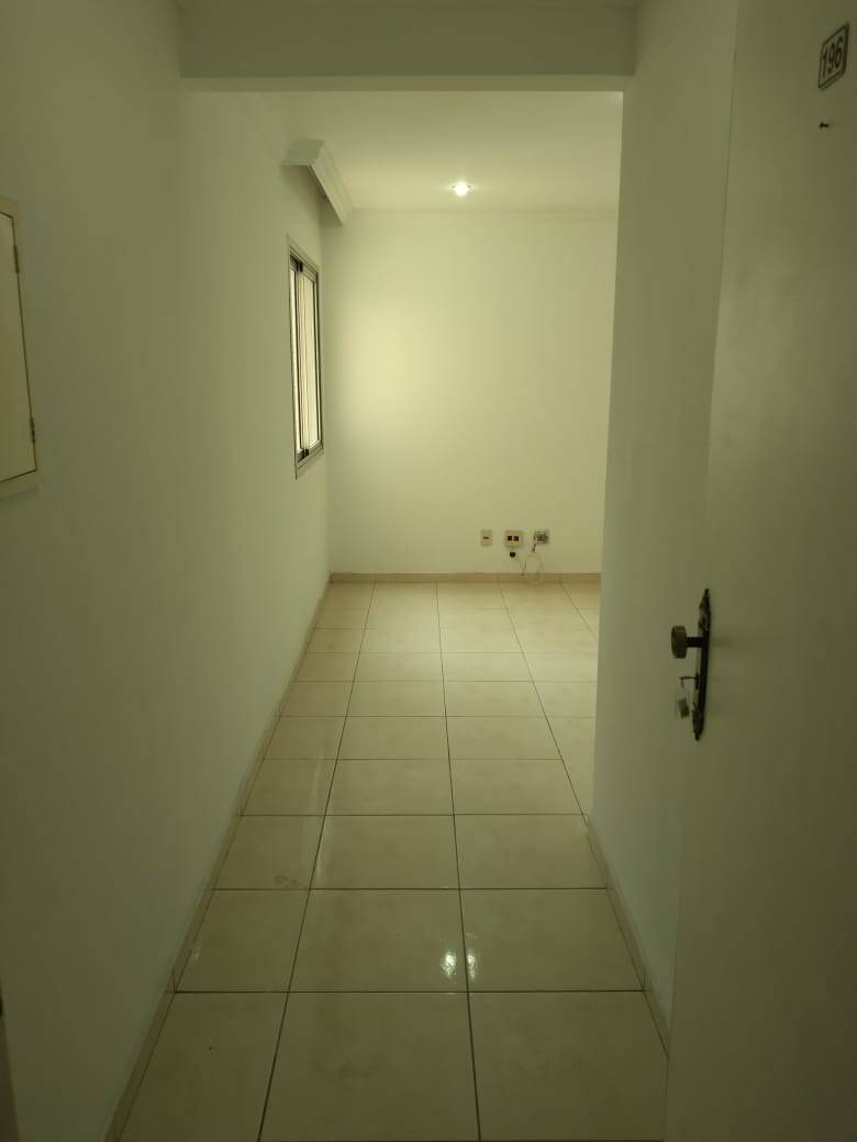 Apartamento à venda com 2 quartos, 53m² - Foto 29