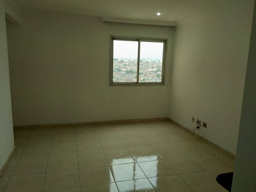 Apartamento à venda com 2 quartos, 53m² - Foto 26