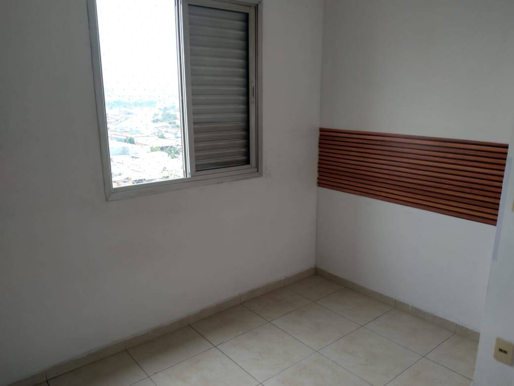 Apartamento à venda com 2 quartos, 53m² - Foto 27