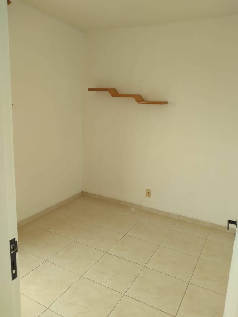 Apartamento à venda com 2 quartos, 53m² - Foto 28