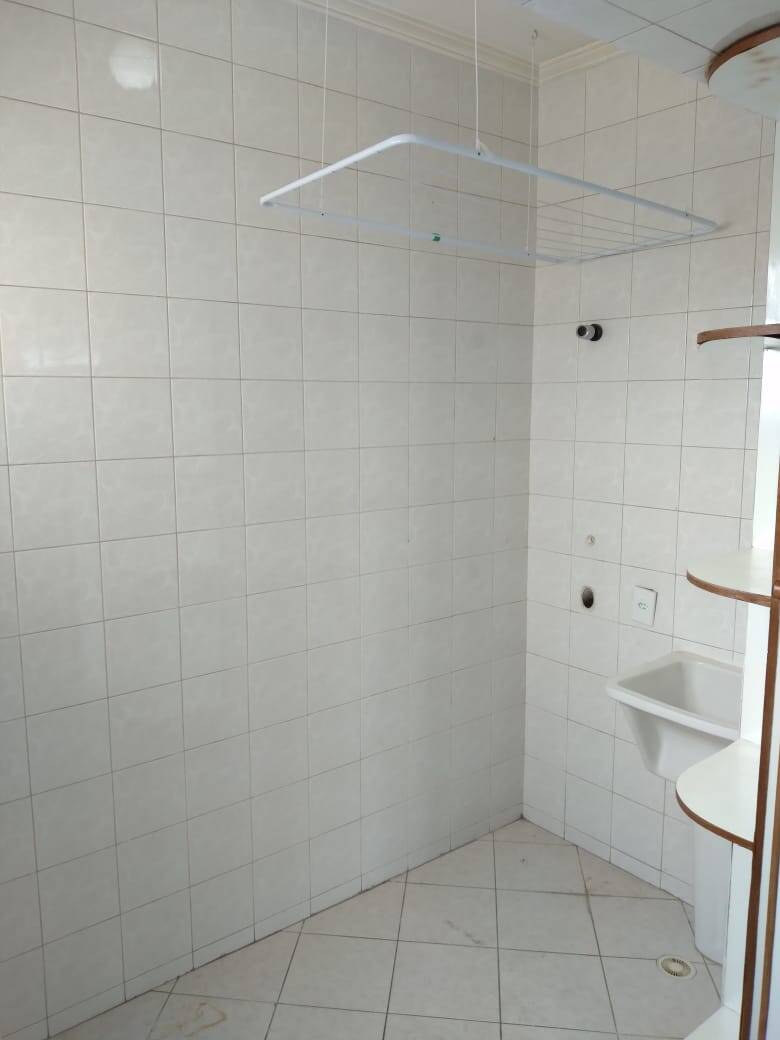 Apartamento à venda com 2 quartos, 53m² - Foto 32