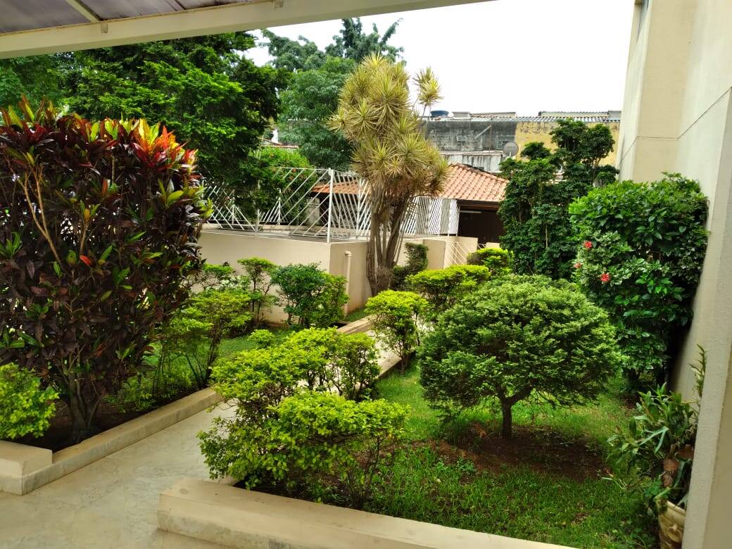 Apartamento à venda com 2 quartos, 53m² - Foto 41