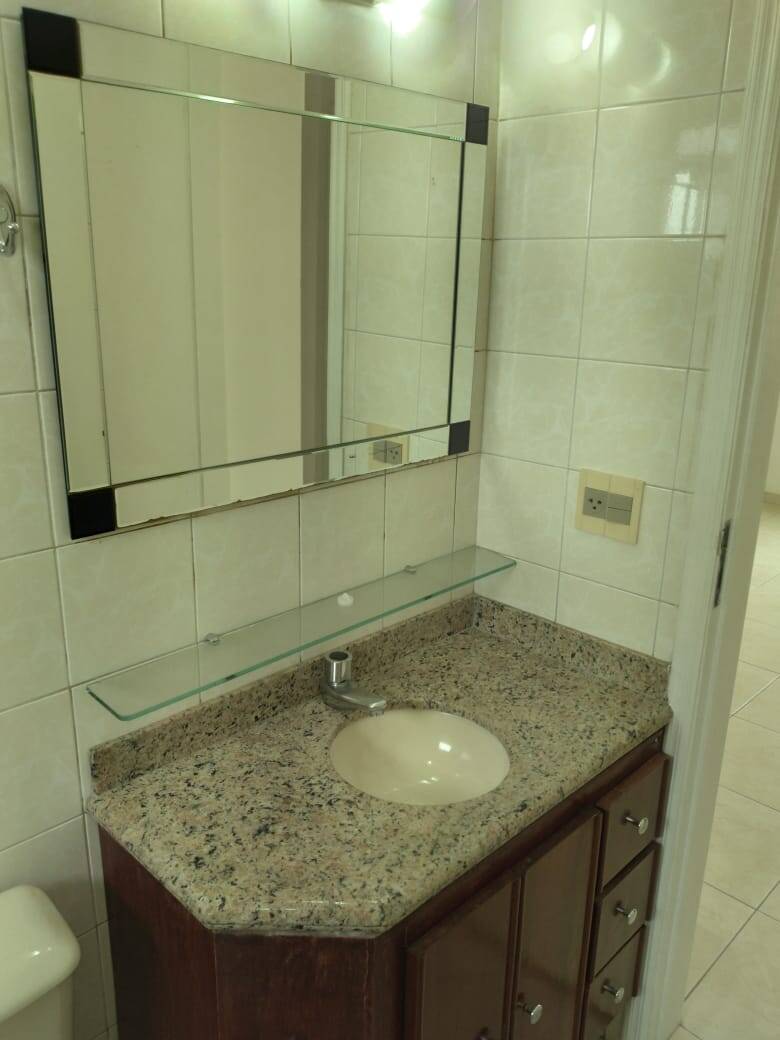 Apartamento à venda com 2 quartos, 53m² - Foto 40