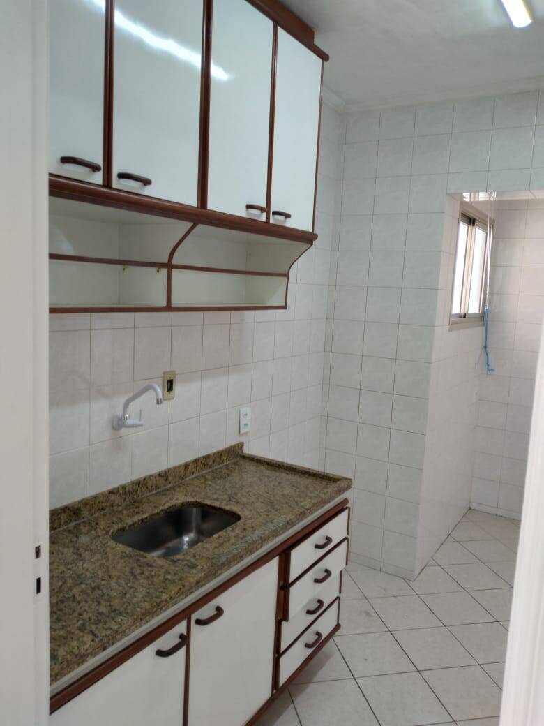 Apartamento à venda com 2 quartos, 53m² - Foto 37