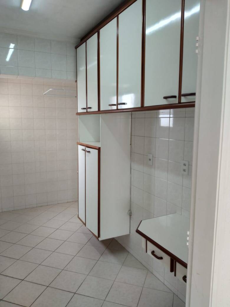 Apartamento à venda com 2 quartos, 53m² - Foto 42
