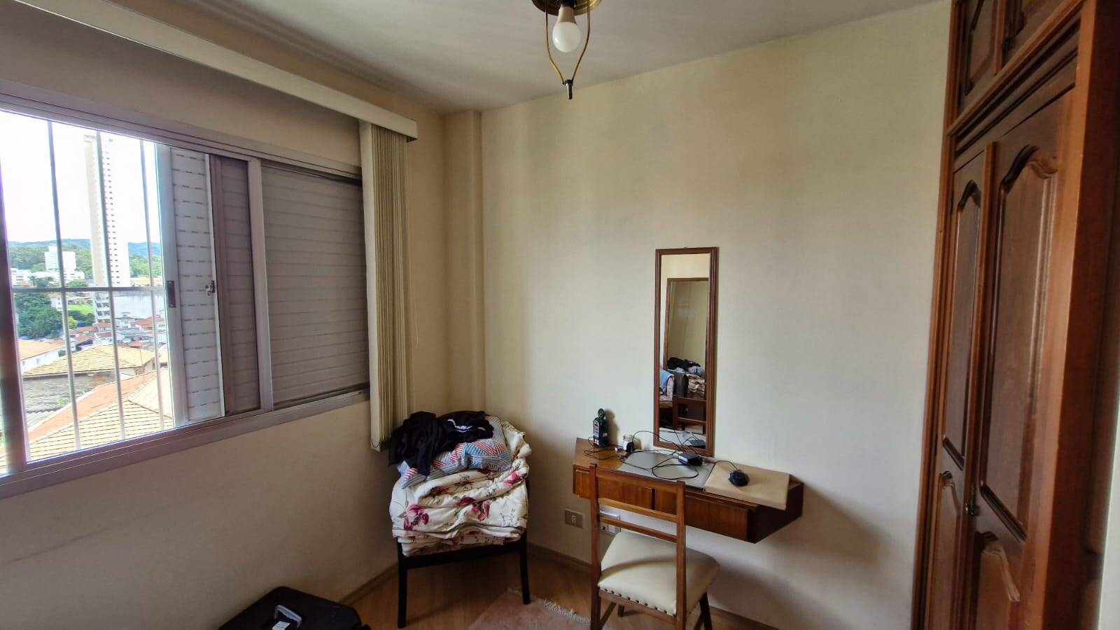 Apartamento, 2 quartos, 72 m² - Foto 2