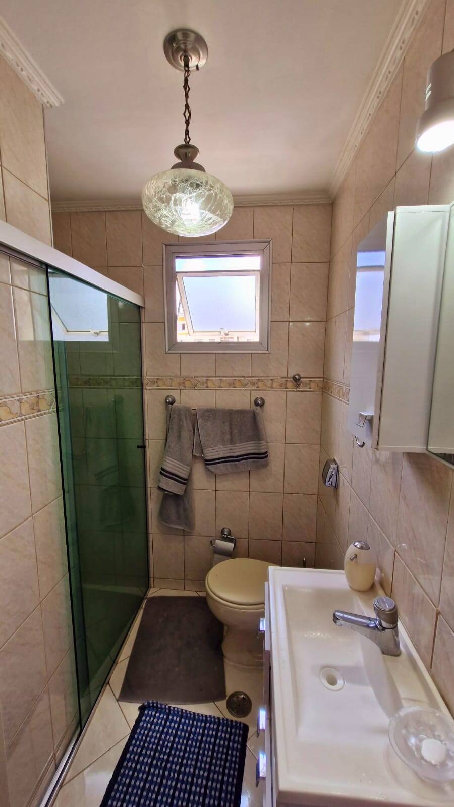 Apartamento, 2 quartos, 72 m² - Foto 6