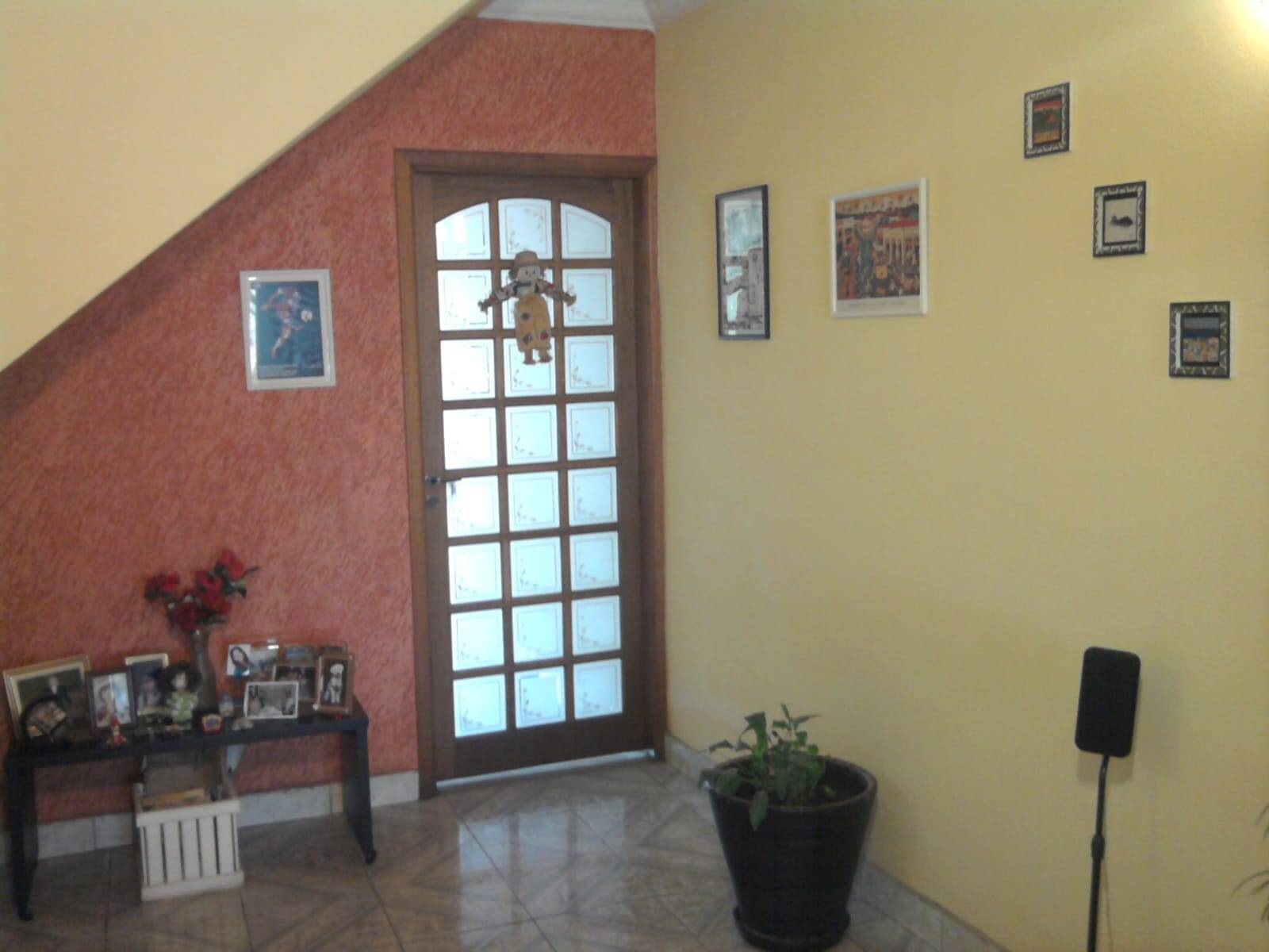 Casa, 3 quartos, 137 m² - Foto 4