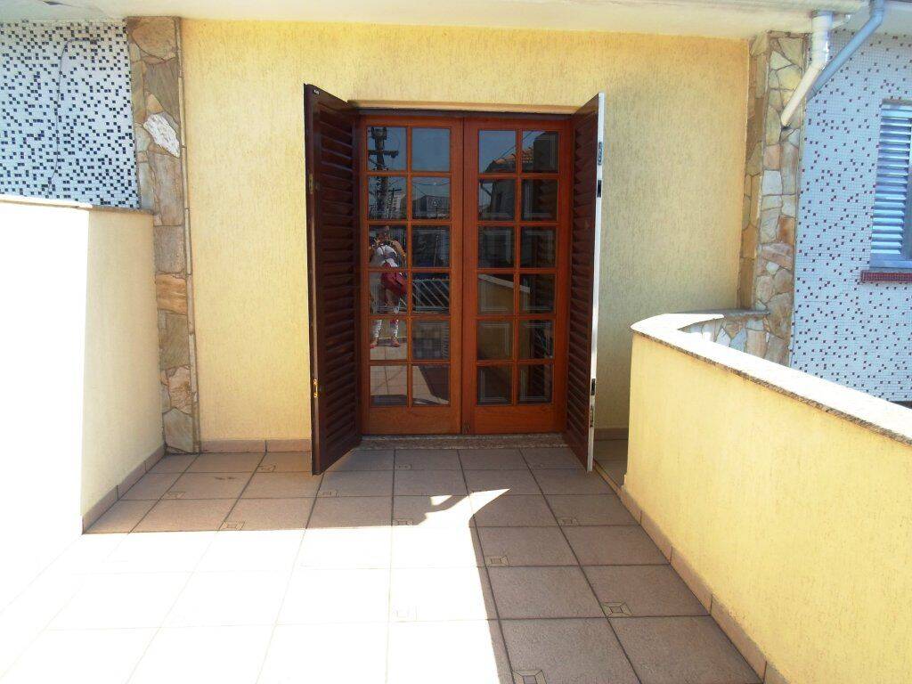 Casa, 3 quartos, 137 m² - Foto 3