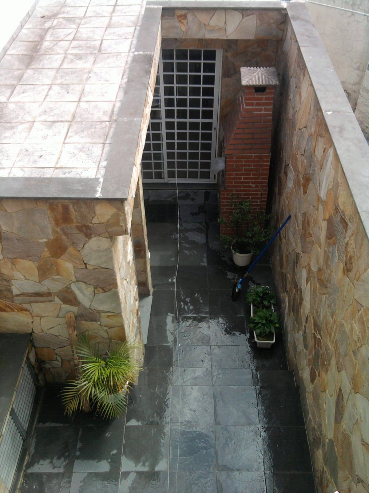Casa, 3 quartos, 137 m² - Foto 8