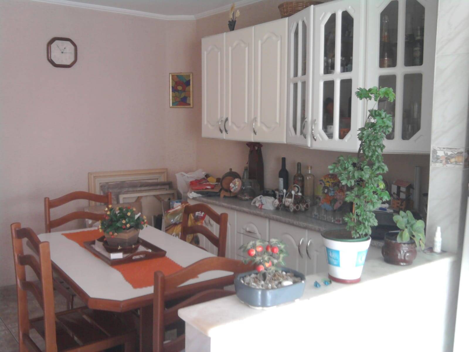 Casa, 3 quartos, 137 m² - Foto 7