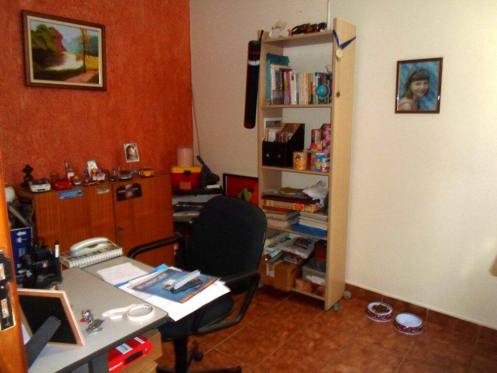 Casa, 3 quartos, 137 m² - Foto 12