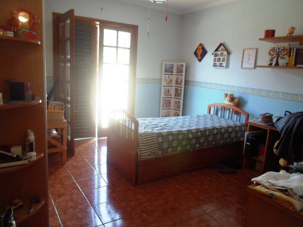Casa, 3 quartos, 137 m² - Foto 11