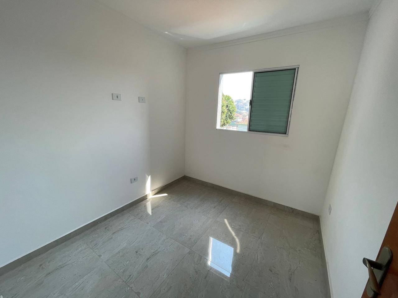 Apartamento, 2 quartos, 45 m² - Foto 7