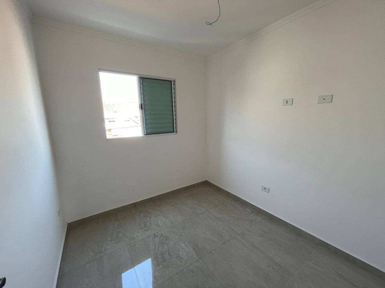 Apartamento, 2 quartos, 45 m² - Foto 4