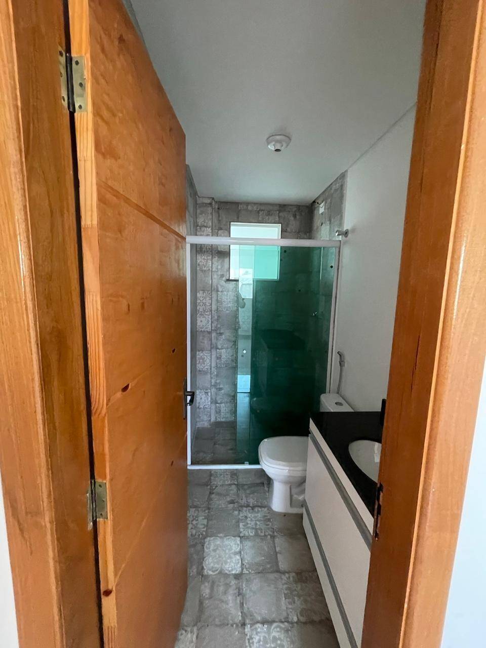 Apartamento, 2 quartos, 45 m² - Foto 6