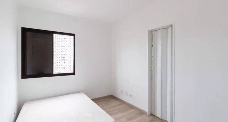 Apartamento, 2 quartos, 67 m² - Foto 4