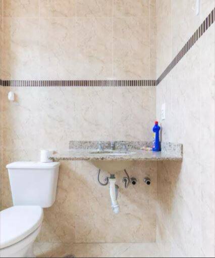 Apartamento, 2 quartos, 67 m² - Foto 5