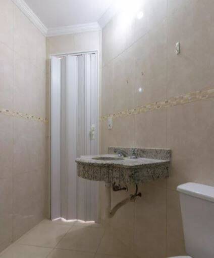 Apartamento, 2 quartos, 67 m² - Foto 8