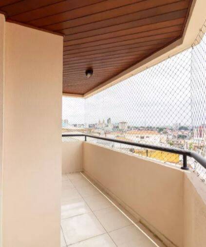 Apartamento, 2 quartos, 67 m² - Foto 11