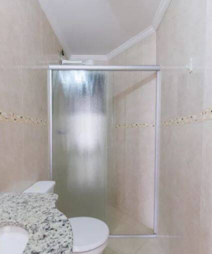 Apartamento, 2 quartos, 67 m² - Foto 6