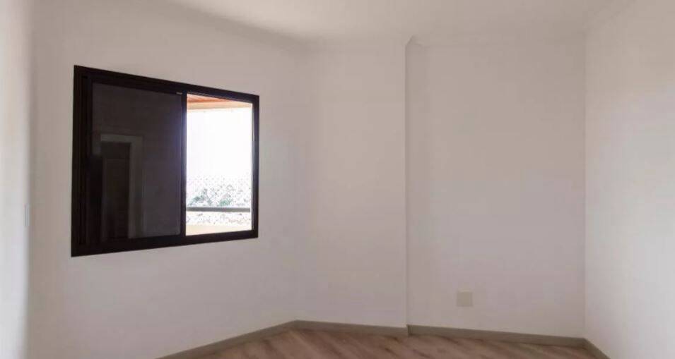 Apartamento, 2 quartos, 67 m² - Foto 7