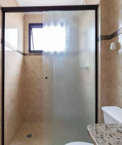 Apartamento, 2 quartos, 67 m² - Foto 10