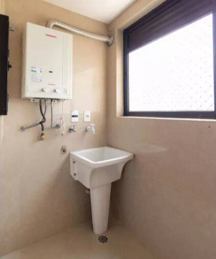 Apartamento, 2 quartos, 67 m² - Foto 15