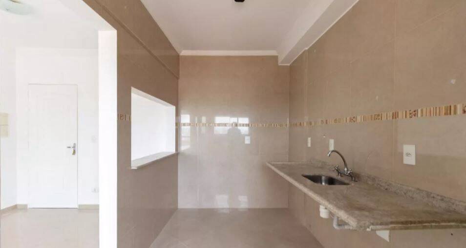 Apartamento, 2 quartos, 67 m² - Foto 17