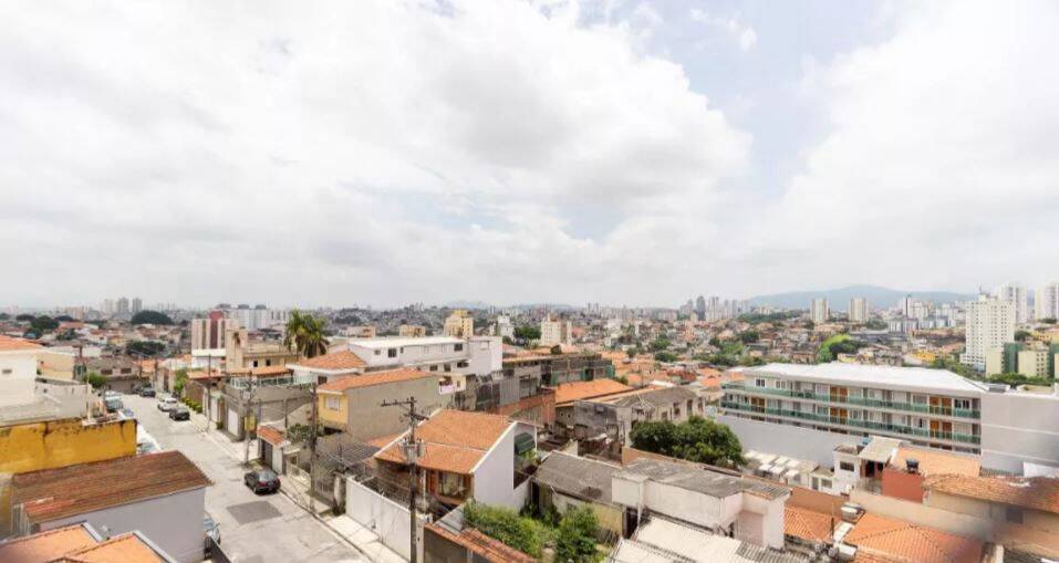 Apartamento, 2 quartos, 67 m² - Foto 13