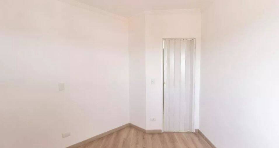 Apartamento, 2 quartos, 67 m² - Foto 16