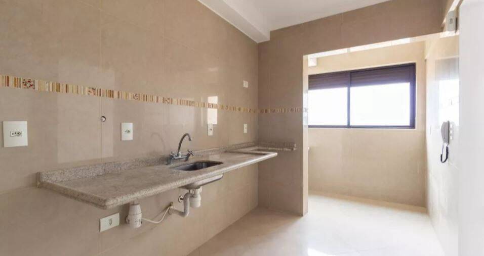 Apartamento, 2 quartos, 67 m² - Foto 14