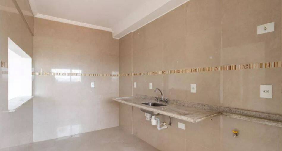 Apartamento, 2 quartos, 67 m² - Foto 18