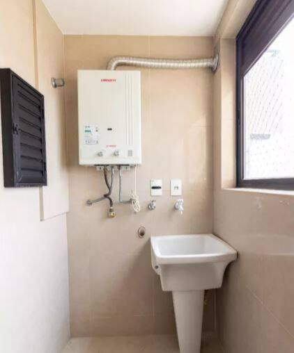 Apartamento, 2 quartos, 67 m² - Foto 19