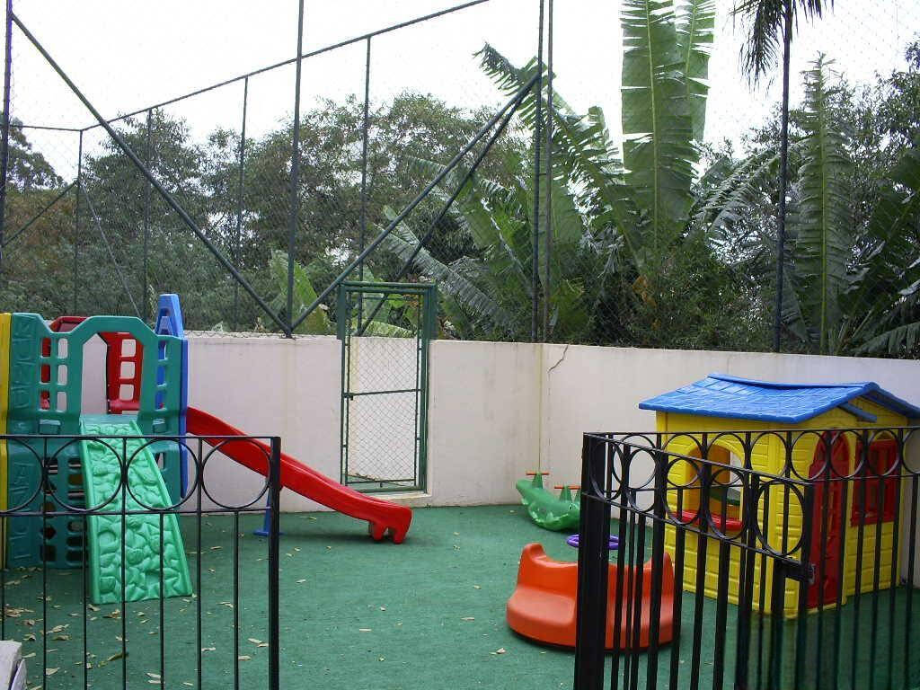 Apartamento, 2 quartos, 50 m² - Foto 9