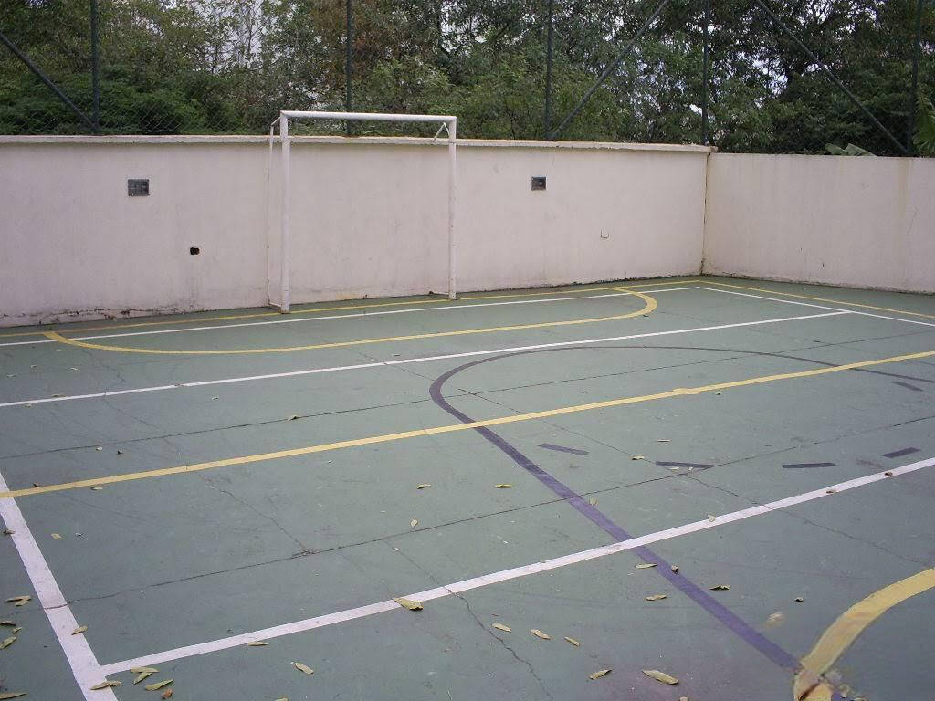 Apartamento, 2 quartos, 50 m² - Foto 7