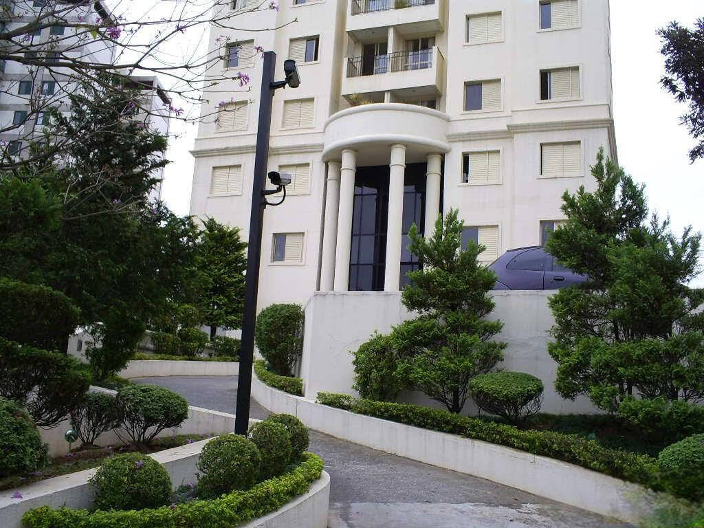 Apartamento, 2 quartos, 50 m² - Foto 11